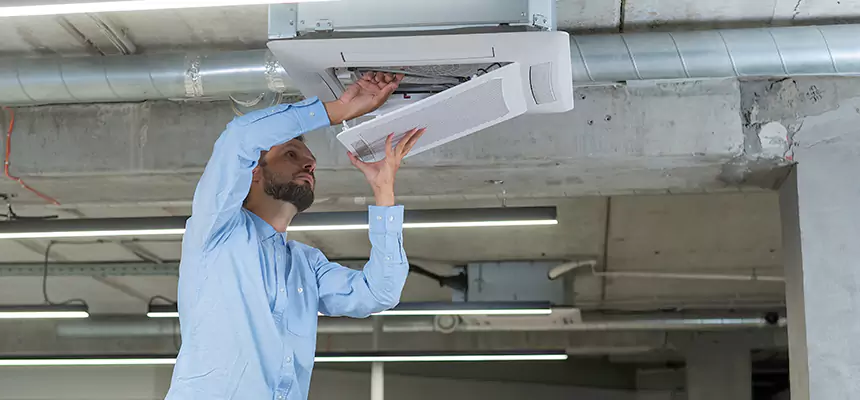 Our Dryer Vent Washing Service Services in Danville, CA
