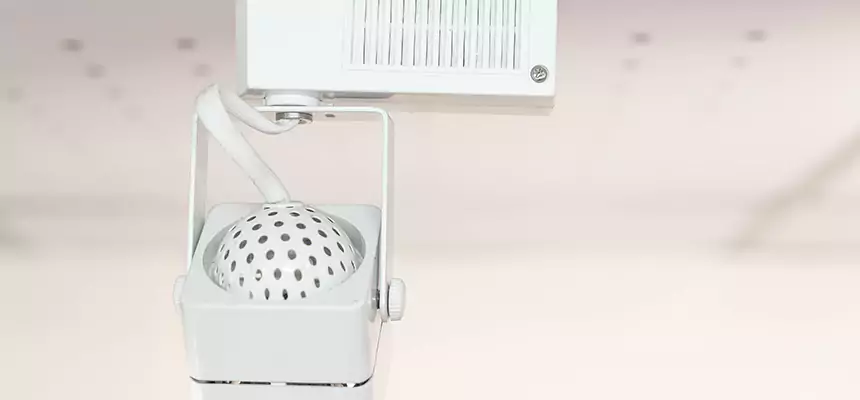 Our Duct Cleaning For LEED Homes Services in Danville, CA