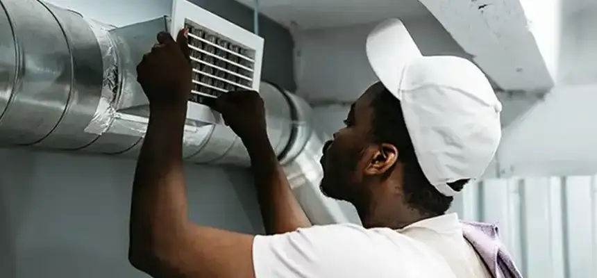 Our Licensed And Insured Cleaners in Danville, CA