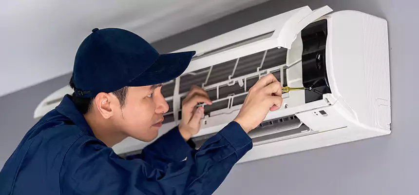 Fast HVAC Repair & Smart Installation Upgrades in Danville, CA