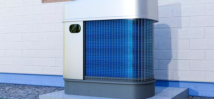 Our UV Light Air Purification for Ducts Services in Danville, CA