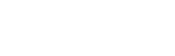 Air Duct Cleaning & Repairs Danville
