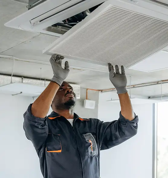 About Certified Air Duct Specialists in Danville, CA