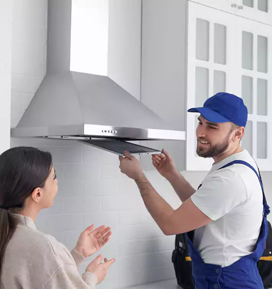 Trusted Multi-family Home Duct Cleaning in Danville, CA