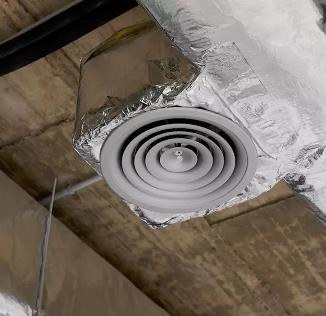 Why Homeowners & Businesses Trust Us in Danville, CA?