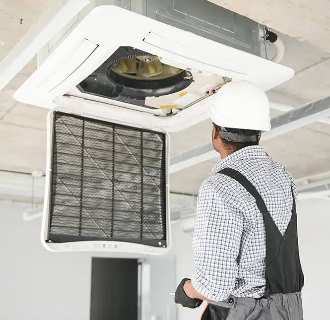 Why Homeowners & Businesses Trust Us in Danville, CA?