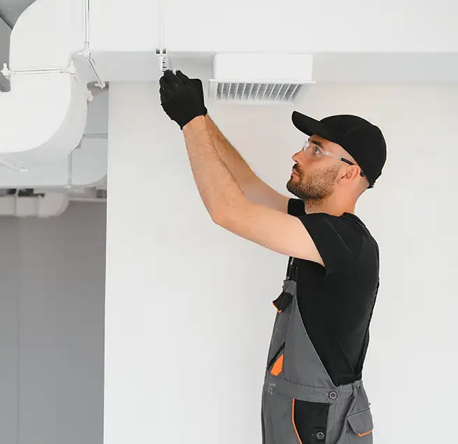 Why Homeowners & Businesses Trust Us in Danville, CA?