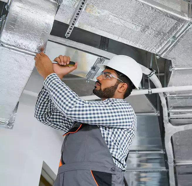 Why Homeowners & Businesses Trust Us Danville, CA