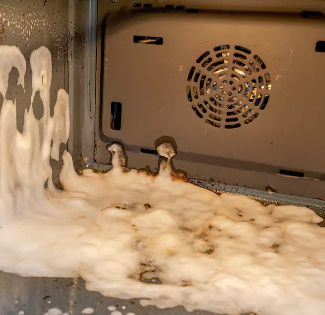 Why Homeowners & Businesses Trust Us in Danville, CA?