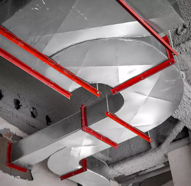  Why Homeowners & Businesses Trust Us in Danville, CA?