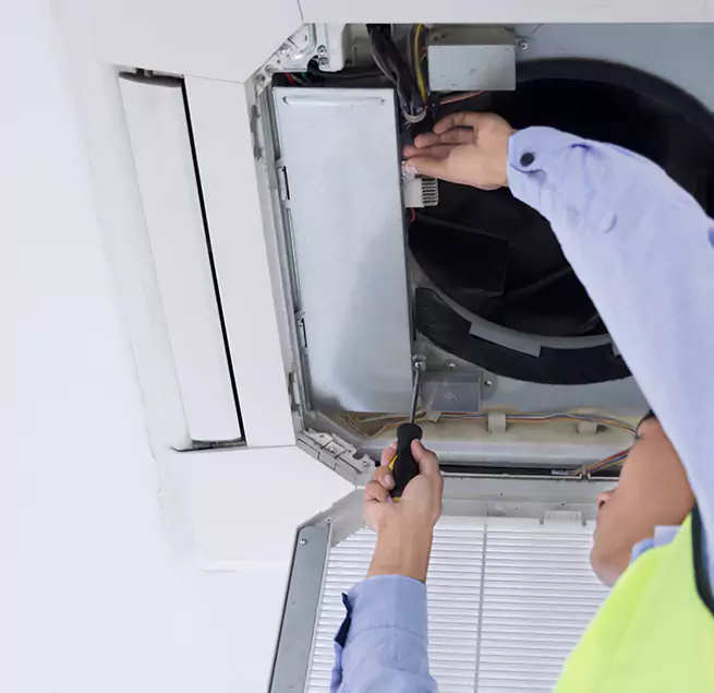 Why Homeowners & Businesses Trust Us Danville, CA?