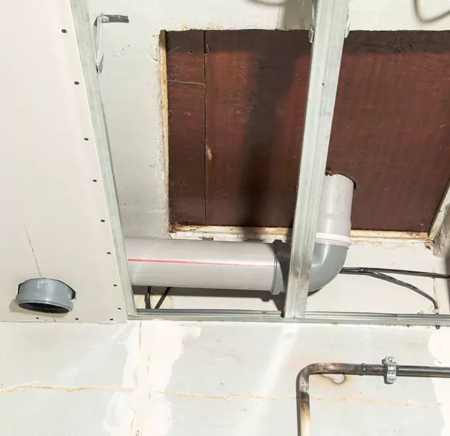 Why Homeowners & Businesses Trust Us in Danville, CA?