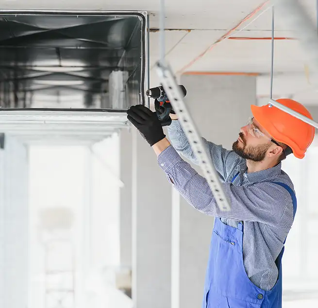 Why Homeowners & Businesses Trust Us in Danville, CA?