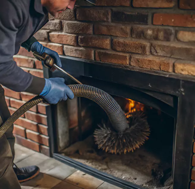  Why Homeowners & Businesses Trust Us in Danville, CA?