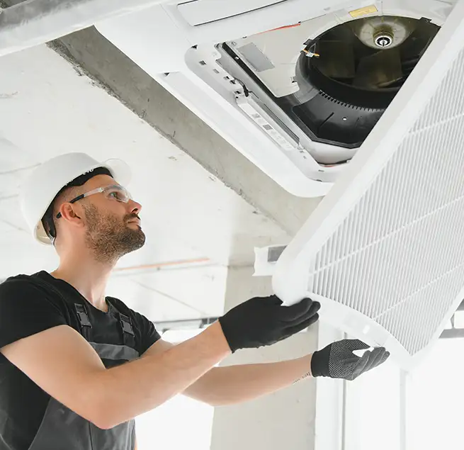 Why Homeowners & Businesses Trust Us in Danville, CA?