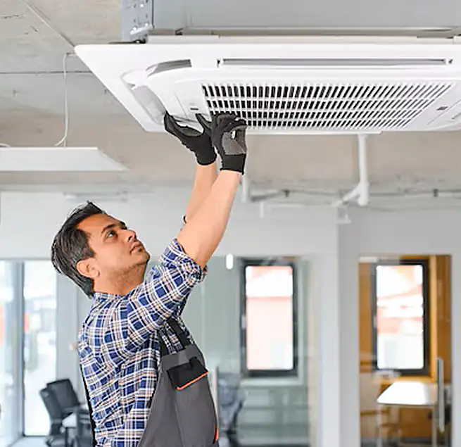 Why Homeowners & Businesses Trust Us in Danville, CA?