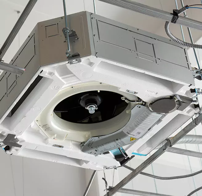 Why Homeowners & Businesses Trust Us in Danville, CA?