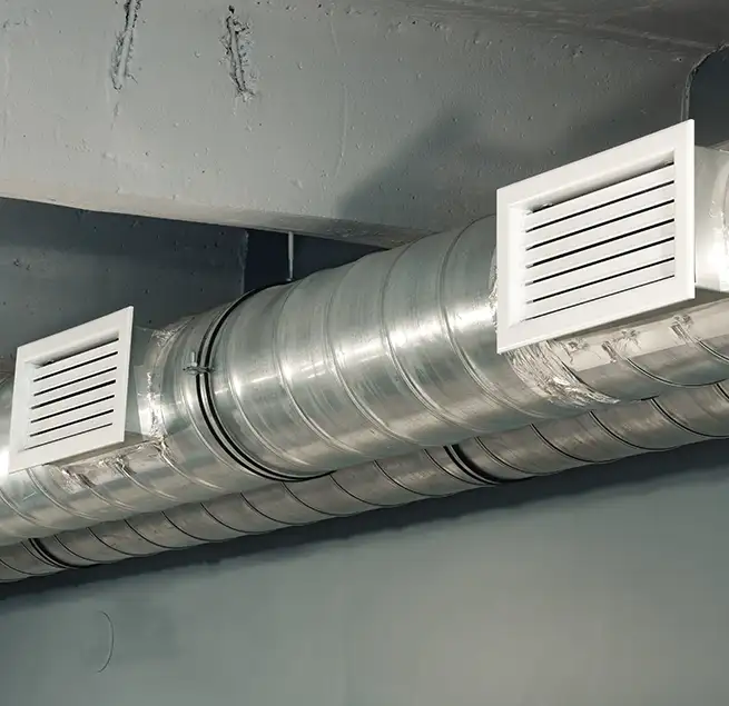 Why Homeowners Businesses Trust Us in Danville, CA