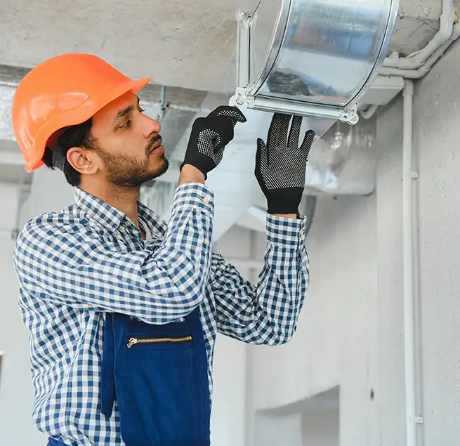 Why Homeowners & Businesses Trust Us in Danville, CA?