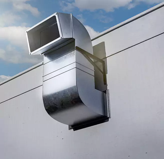 Why Homeowners & Businesses Trust Us in Danville, CA