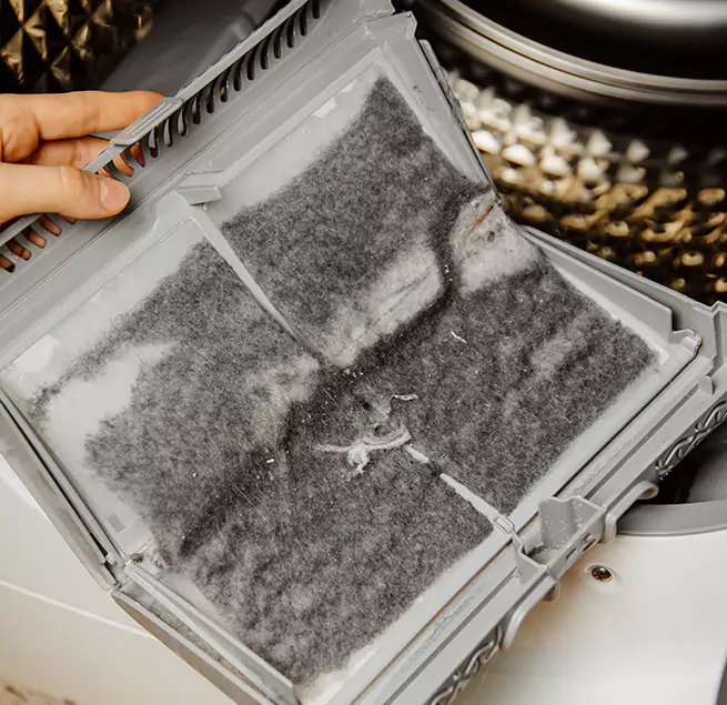  Why Homeowners & Businesses Trust Us Danville, CA?