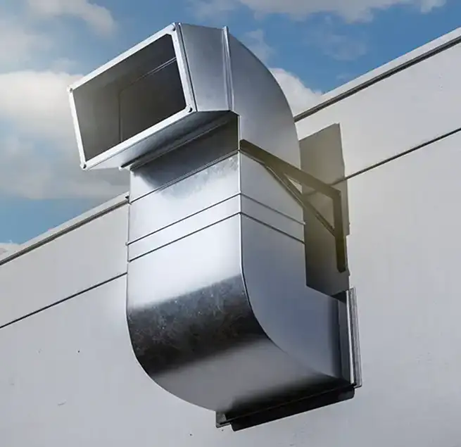 Why Homeowners & Businesses Trust Us Danville, CA