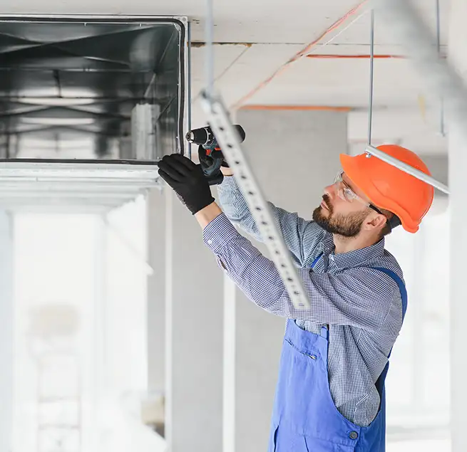  Why Homeowners Businesses Trust Us Danville, CA