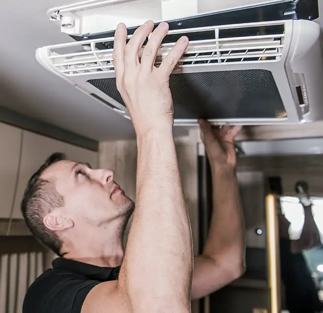 Why Homeowners & Businesses Trust Us Danville, CA