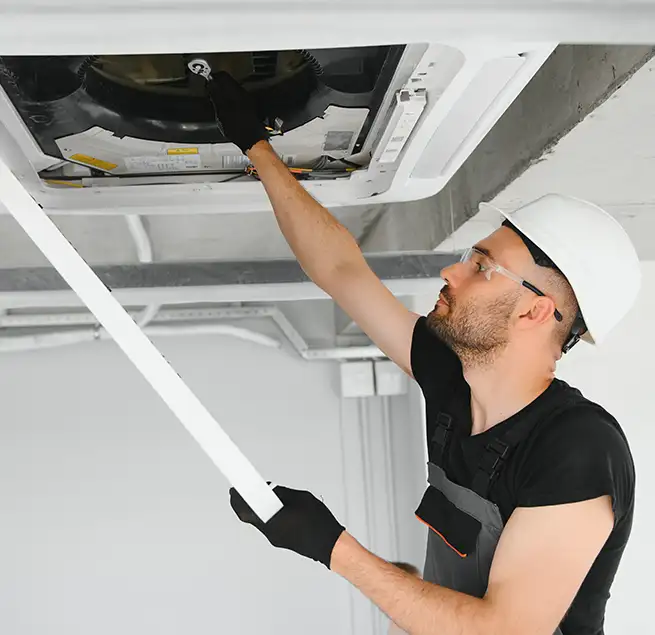 Why Homeowners & Businesses Trust Us in Danville, CA?