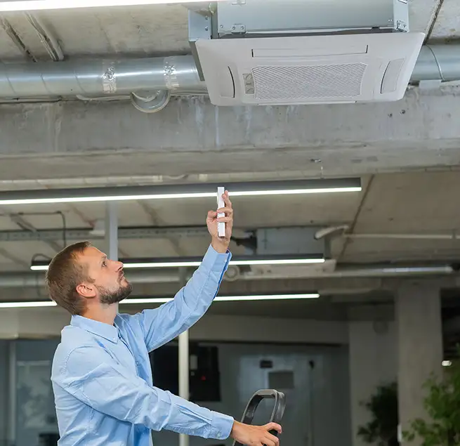 Why Homeowners & Businesses Trust Us in Danville, CA?