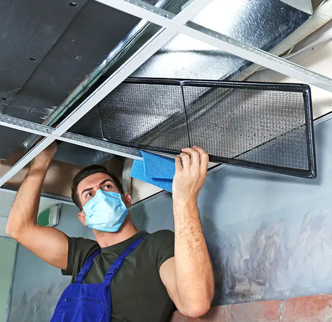 Why Homeowners & Businesses Trust Us in Danville, CA?