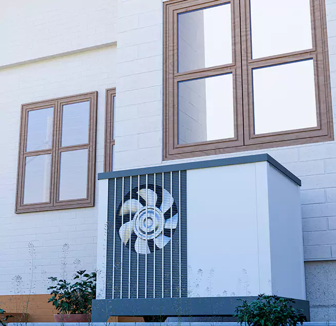 Why Homeowners & Businesses Trust Us Danville, CA?