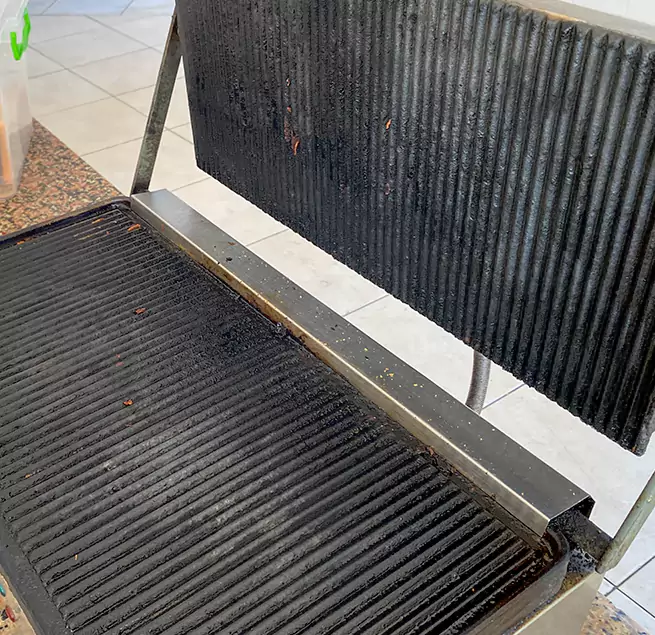 Why Homeowners & Businesses Trust Us in Danville, CA?