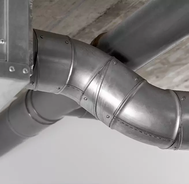 Why Homeowners & Businesses Trust Us in Danville, CA?